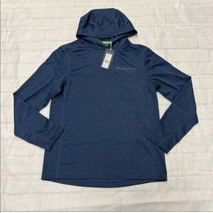 Vineyard Vines Hoodie Small NWT